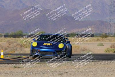 media/Oct-22-2023-PCA San Diego (CVR) (Sun) [[334c1a2071]]/2-Red/Session 2 (Turn 15)/